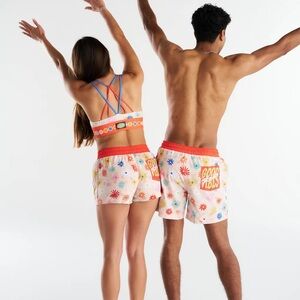 slunks volleyball shorts <3